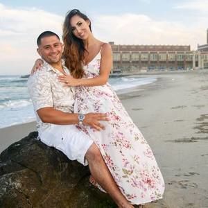 Meet your Posher, Gianna